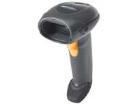 Баркод скенер Motorola Symbol ds4208 1D + 2D / QR