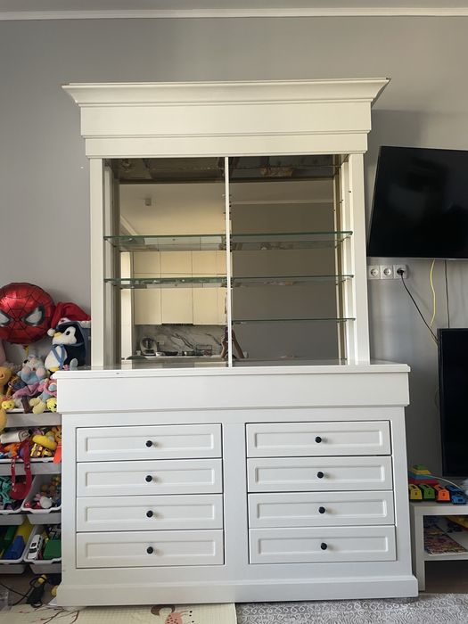 Продам комод срочно