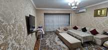 Продам свою 4-х комнатную квартиру