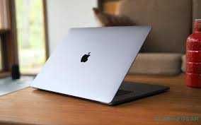 Service IT Windows Laptop PC iMac MacBook Apple