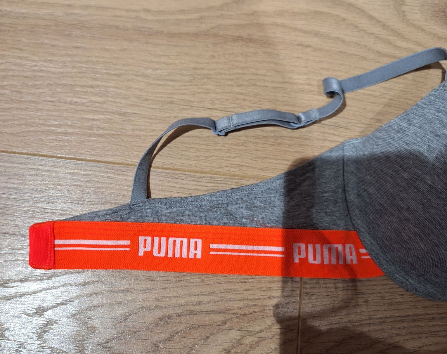 Сутиен PUMA - нов