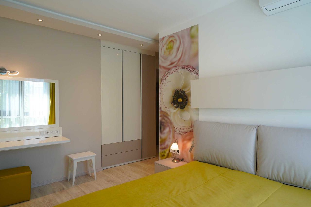 Продава се Многостаен апартамент в Варна, Спортна зала - 143 кв.м за 2518 €/кв.м - Снимка #10