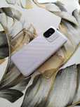 Продам Срочно Redmi 12S 4/128G в хорошем состоянии все работает отличн