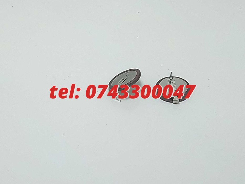 Baterie Reincarcabila Panasonic Vl2330 3v 50mah Pentru Bmw Land