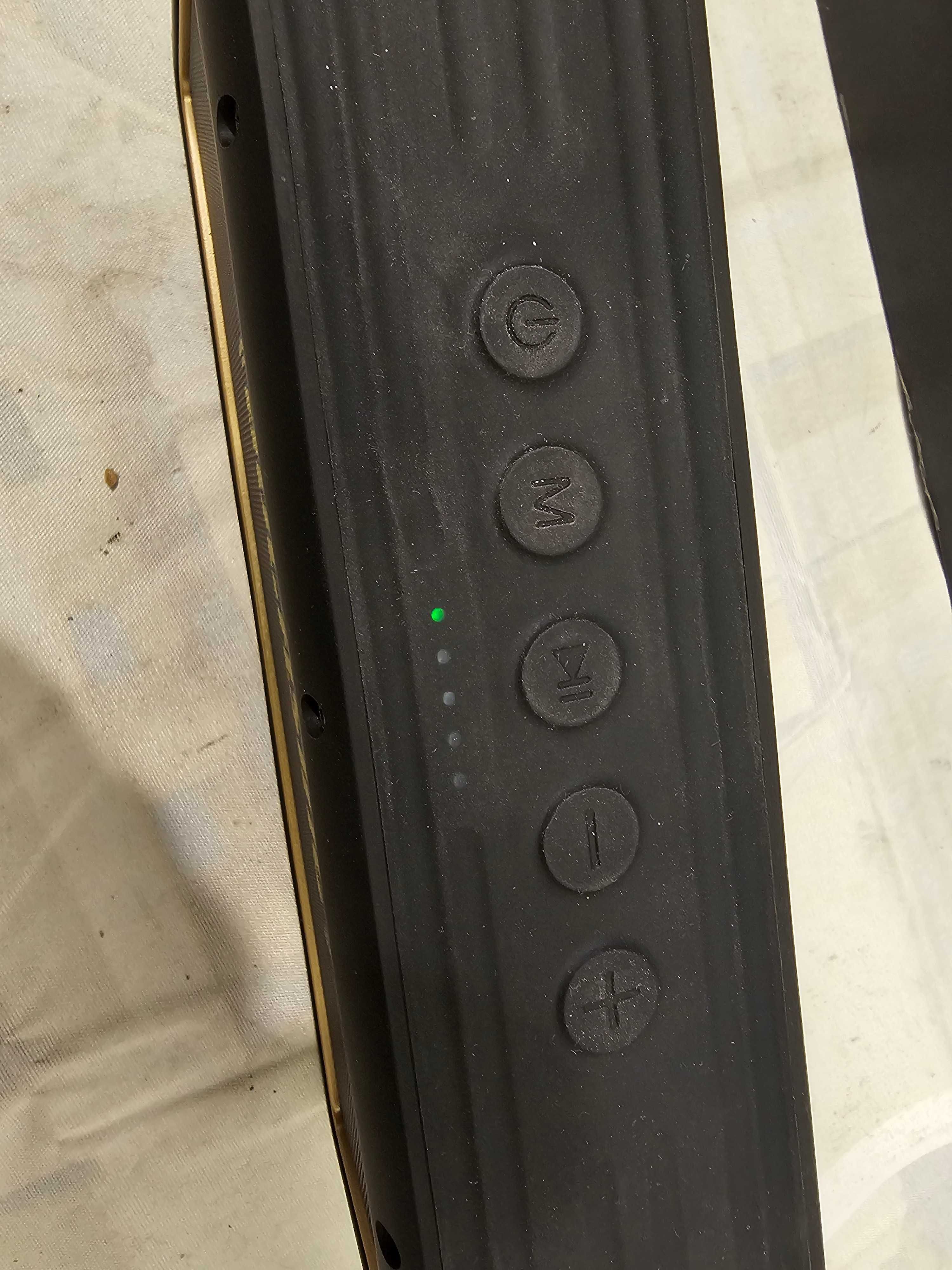 Boxa Bluetooth BOGASING G4