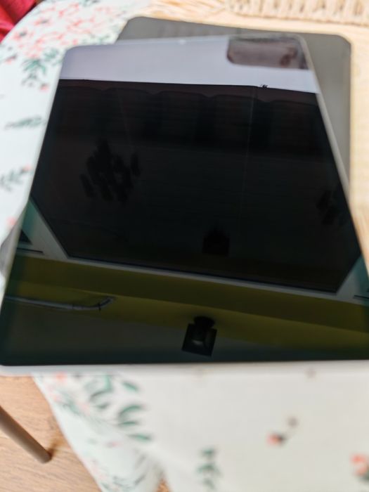 Apple iPad Pro 11 M2 4th Gen WiFi 128GB Space Gray