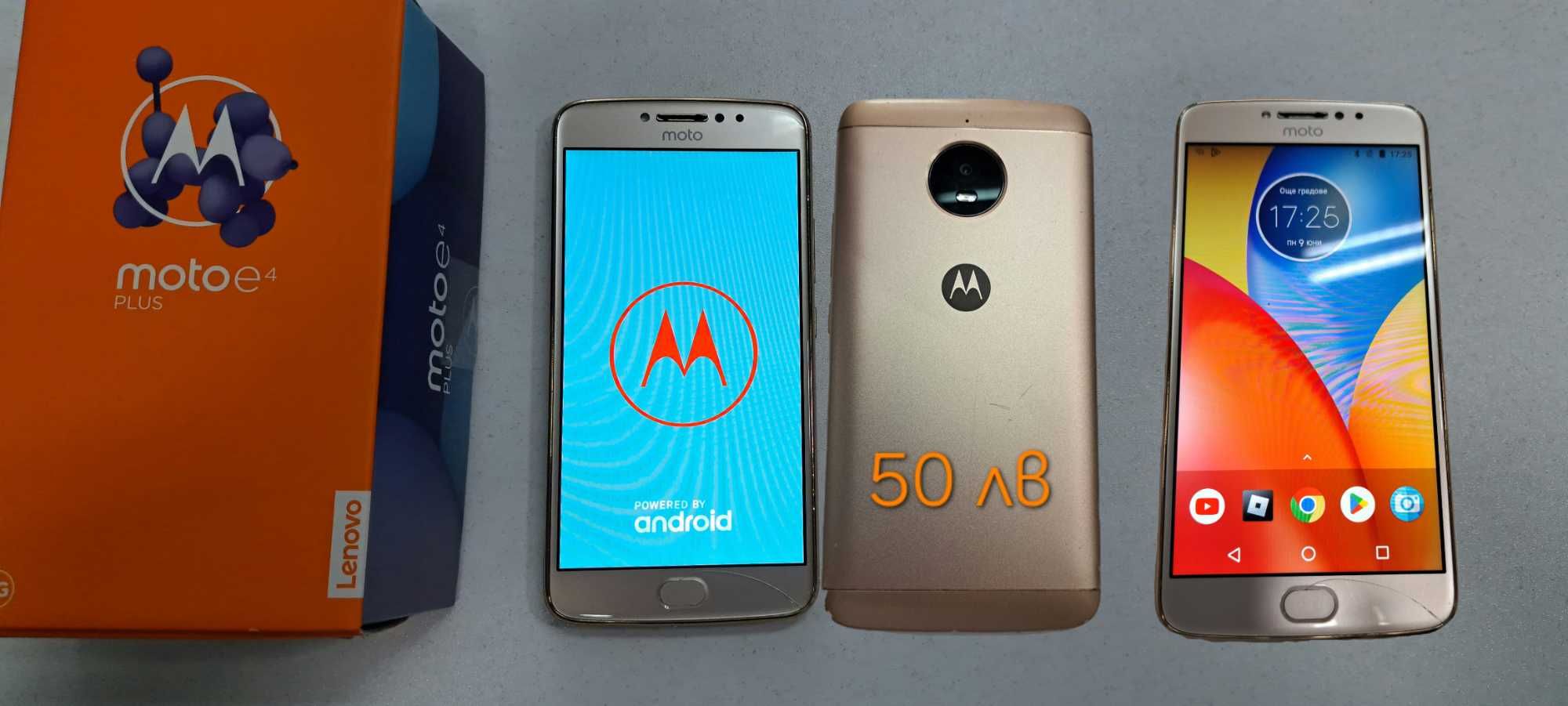 SAMSUNG А53, A52, A50, Motorola,  LG bello