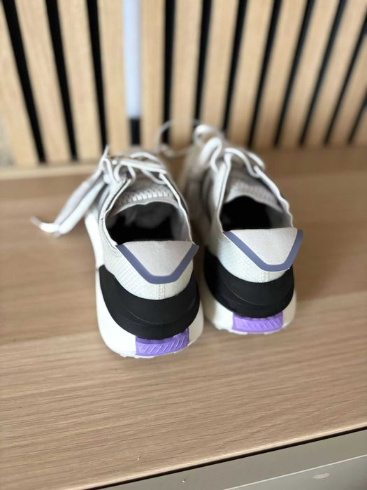 ADIDAS SPORTSWEAR Sneaker Avryn marimea 39/1.3