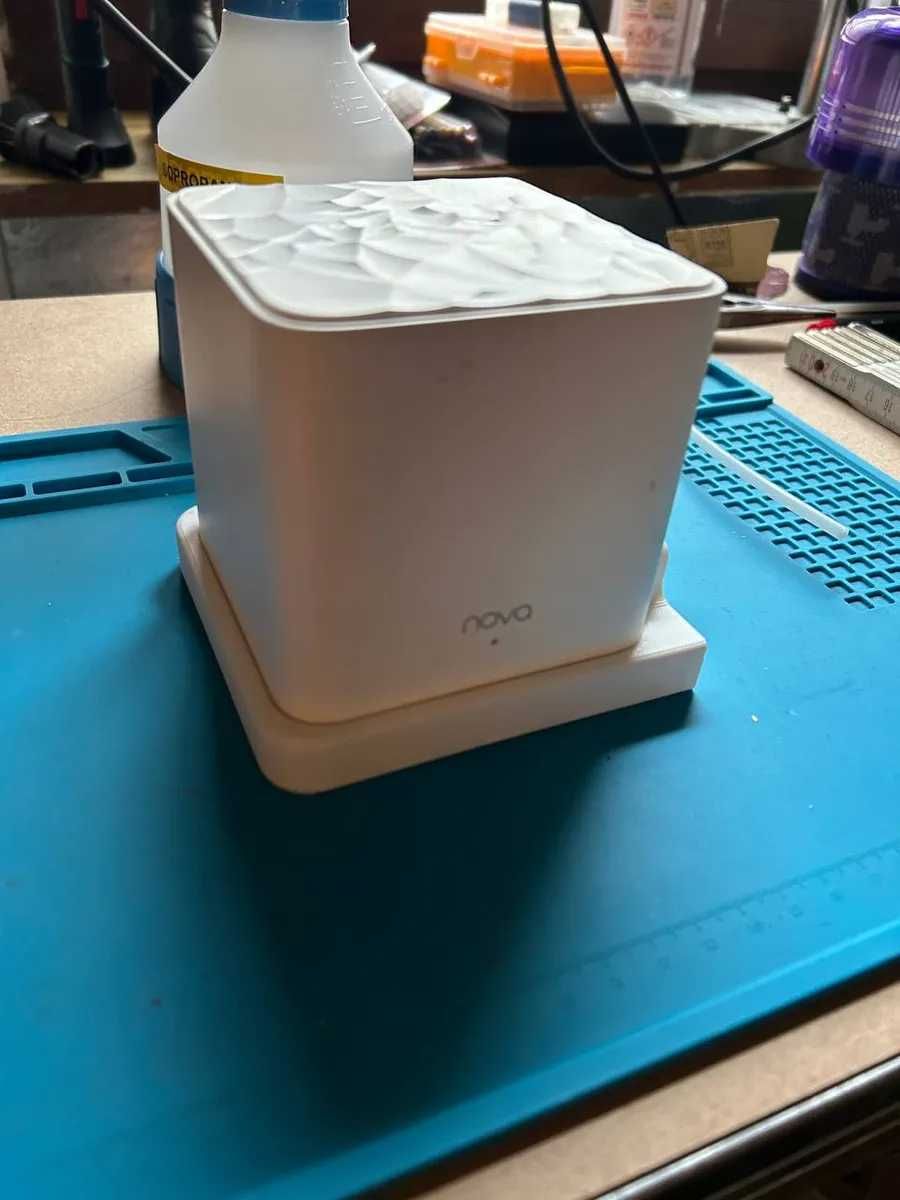 Tp-Link Deco стойки  x10 x20 x50 x55 x60 S4 /M4/E4 / TENDA -Nova серия
