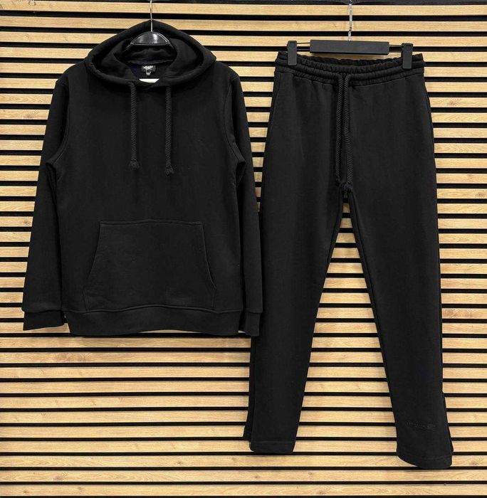 Treninguri unisex, groase