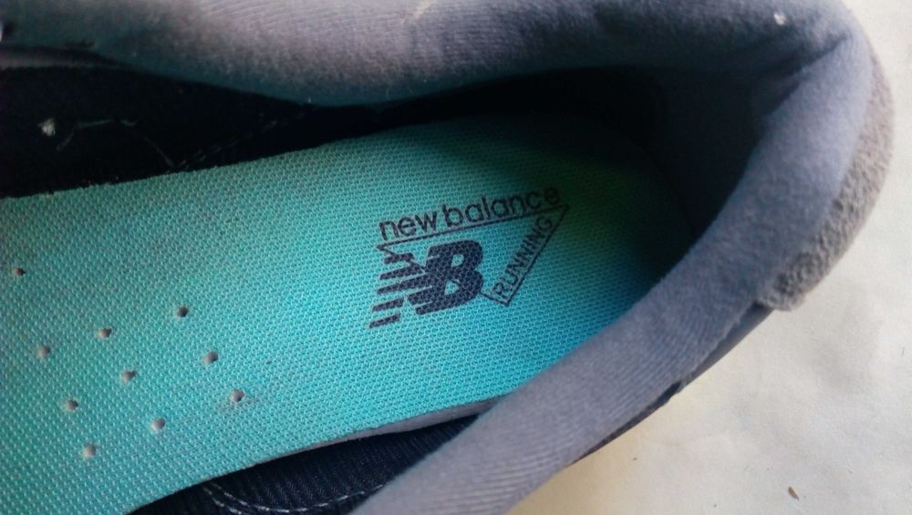 ''New Balance 996''оригинални дамски маратонки 37 номер