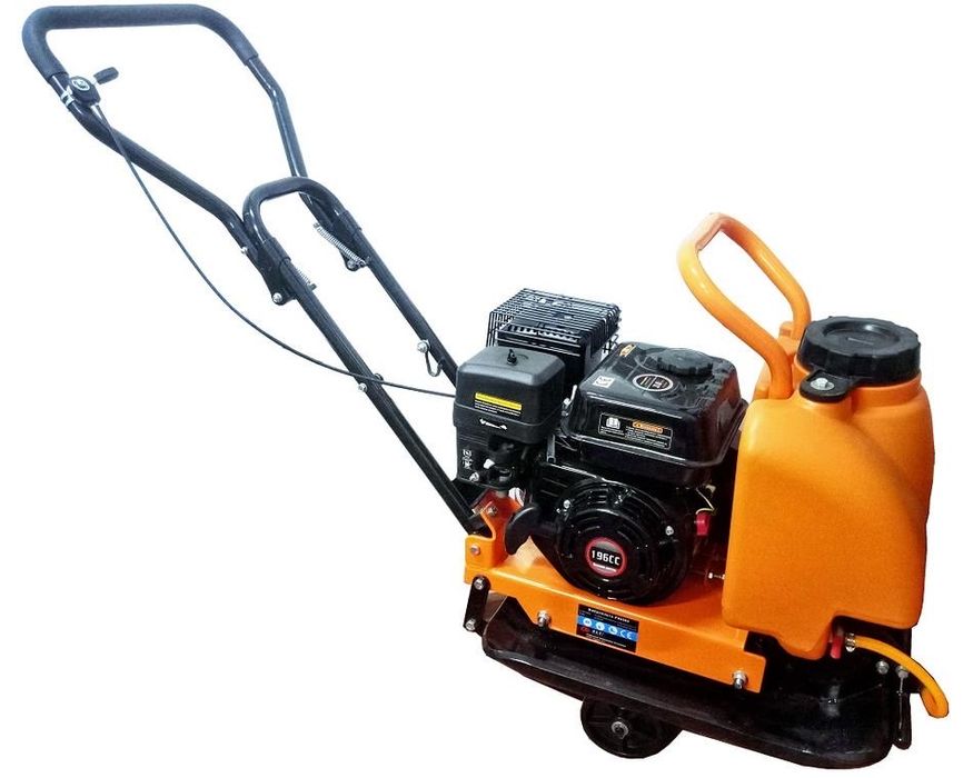 Аренда трамбавой кенгру,вибротрамбовка,виброплита