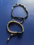 Bratari Aur 14k in jur de 10/11 gr