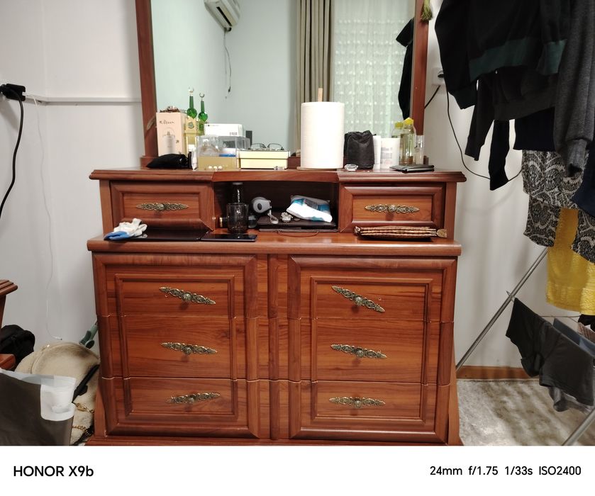 Спальные комплект