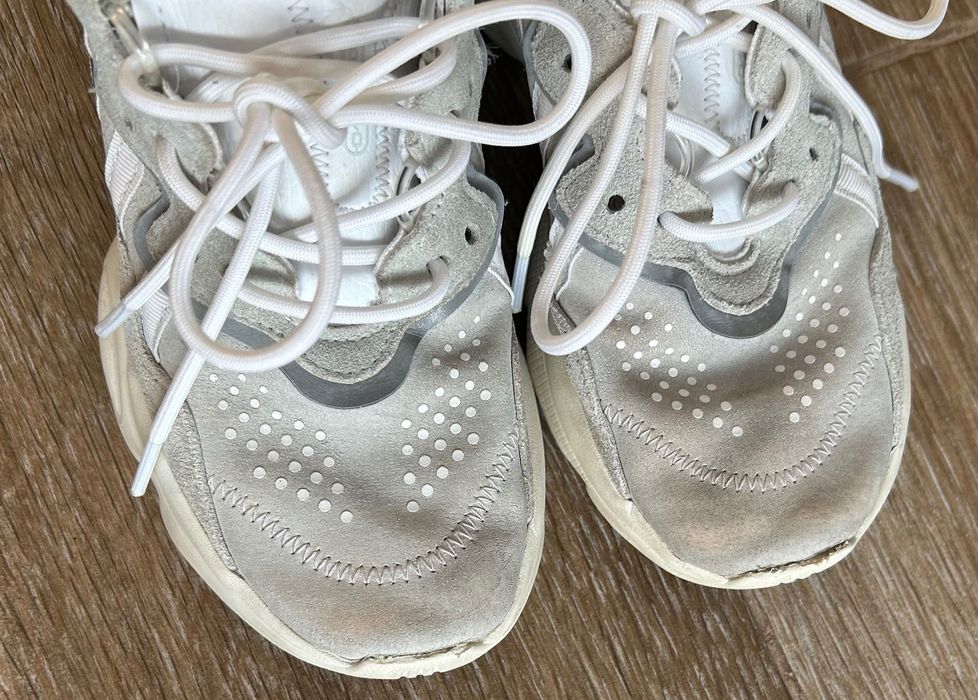 Оригинални маратонки за момиче, 35