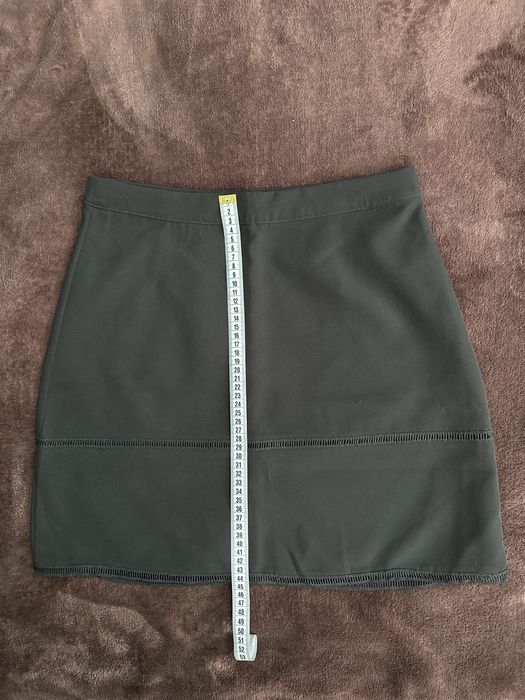 Пола reserves, размер 36