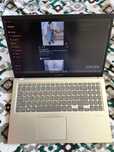Ноутбук ASUS X515MA