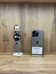 Apple iPhone 13 Pro 128 gb | kapashev mobile