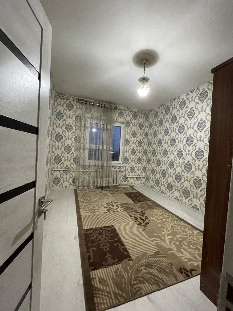 Mirzo ulug'bek tumani humoyunda
