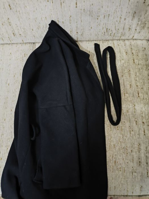 СРОЧНО продам пальто