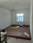 Jay satiladi xojan awil 270 mln kelisimli
