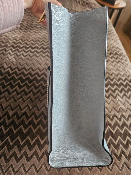 Дамска чанта Marc Jacobs намаление 500лв