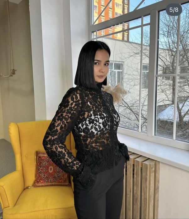 продам женскую одежду