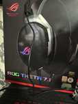 ASUS rog theta 7,1