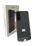 Samsung A56 128Gb Nou / Amanet Cashbook Bucuresti Colentina