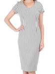 Rochie Yokko jerse