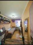 Продам 3х комнатную квартиру