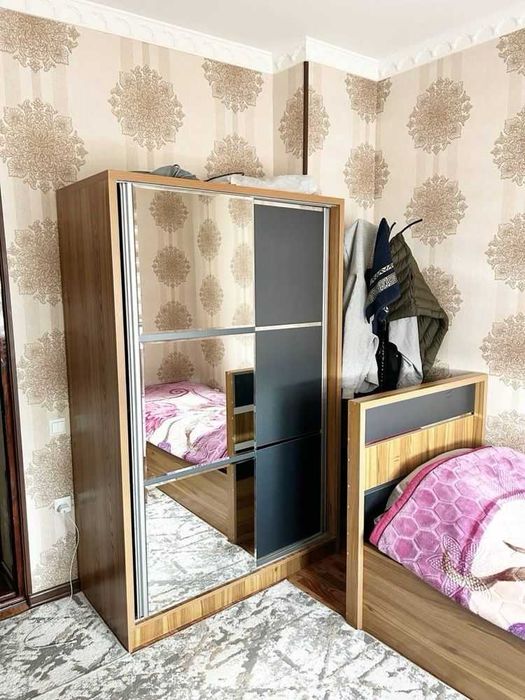 Сергели квартира под ипотеку 131675