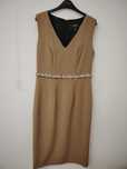 Rochie Nissa noua