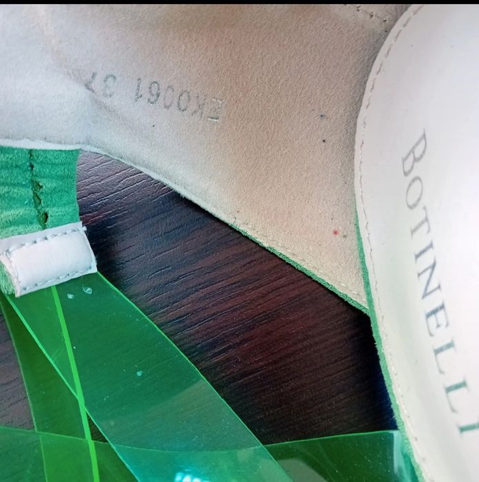 Sandale dama cu platforma și toc gros