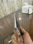 Samsung S 22 Ultra