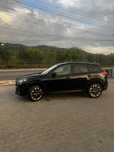 Mazda CX5 2016 175 CP 4x4