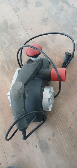 Elektr randa yangidek ishlatilmagan