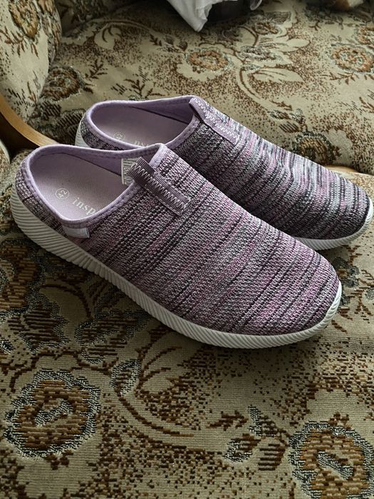 Papuci sandale stil Crocs literide 42 43 44 slapi Scholl