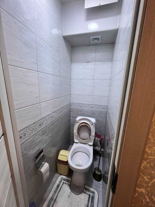 V2134 ПРОДАЕТСЯ 1/1/7 на:  УЧТЕПА13 КВАРТАЛ Новостройка 35м2