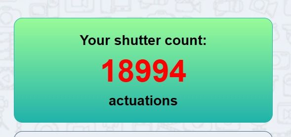 Nikon D5100 + Tamron AF Aspherical 28-200mm