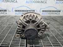 Alternator Hyundai Santa Fe 3 2.2 Diesel 2012 - 2016 197CP 2199CC D4HB Euro4 (1193) Diesel
