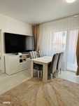cv 157 Daliei, apartament 2 camere , etaj II +Loc parcare
