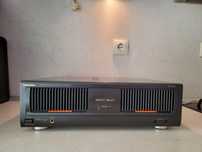Продавам качествено стерео стъпало Technics SE-A800SM2 Class AA