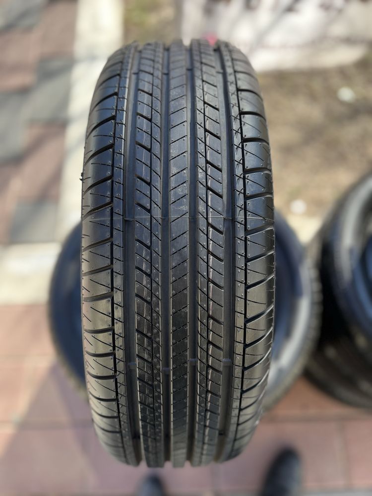 PENTON ECO V17 195/60R15
