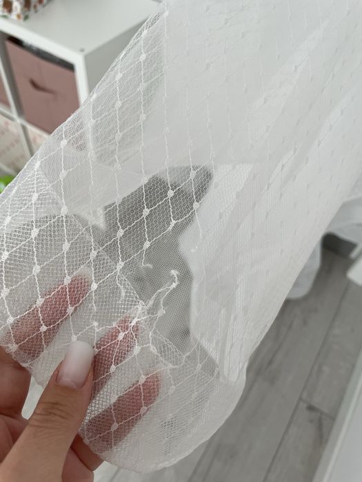 Trena rochie de mireasa Wona Concept (Wildin)