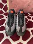 Nike Air Max nr 45