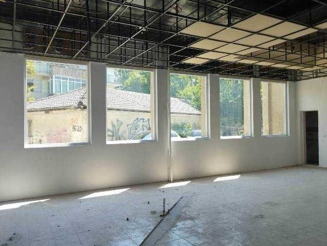 Продава се Магазин в Търговище, Център - 90 кв.м за 1389 €/кв.м - Снимка #4