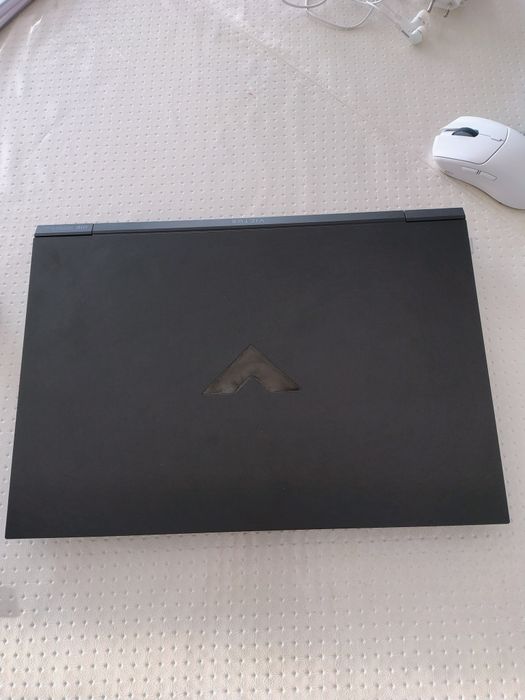 Продам игровой ноутбук