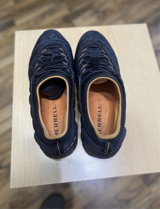 Pantofi/adidasi trekking Merrell