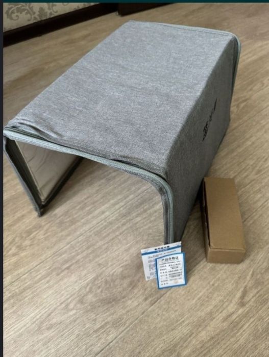 Продам лампу Кювез от желтушки